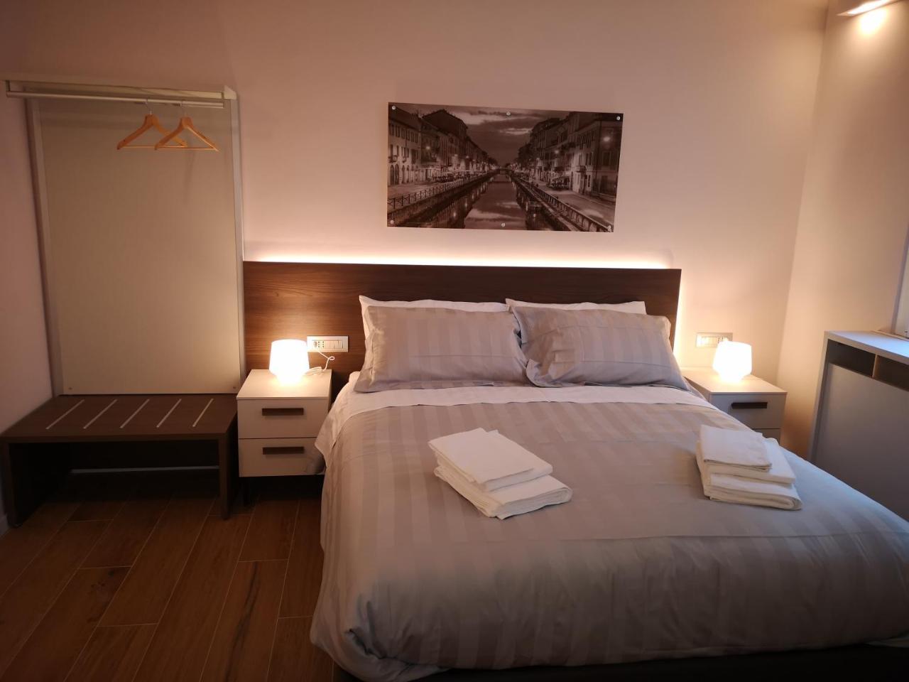 2 Navigli — Photos 3