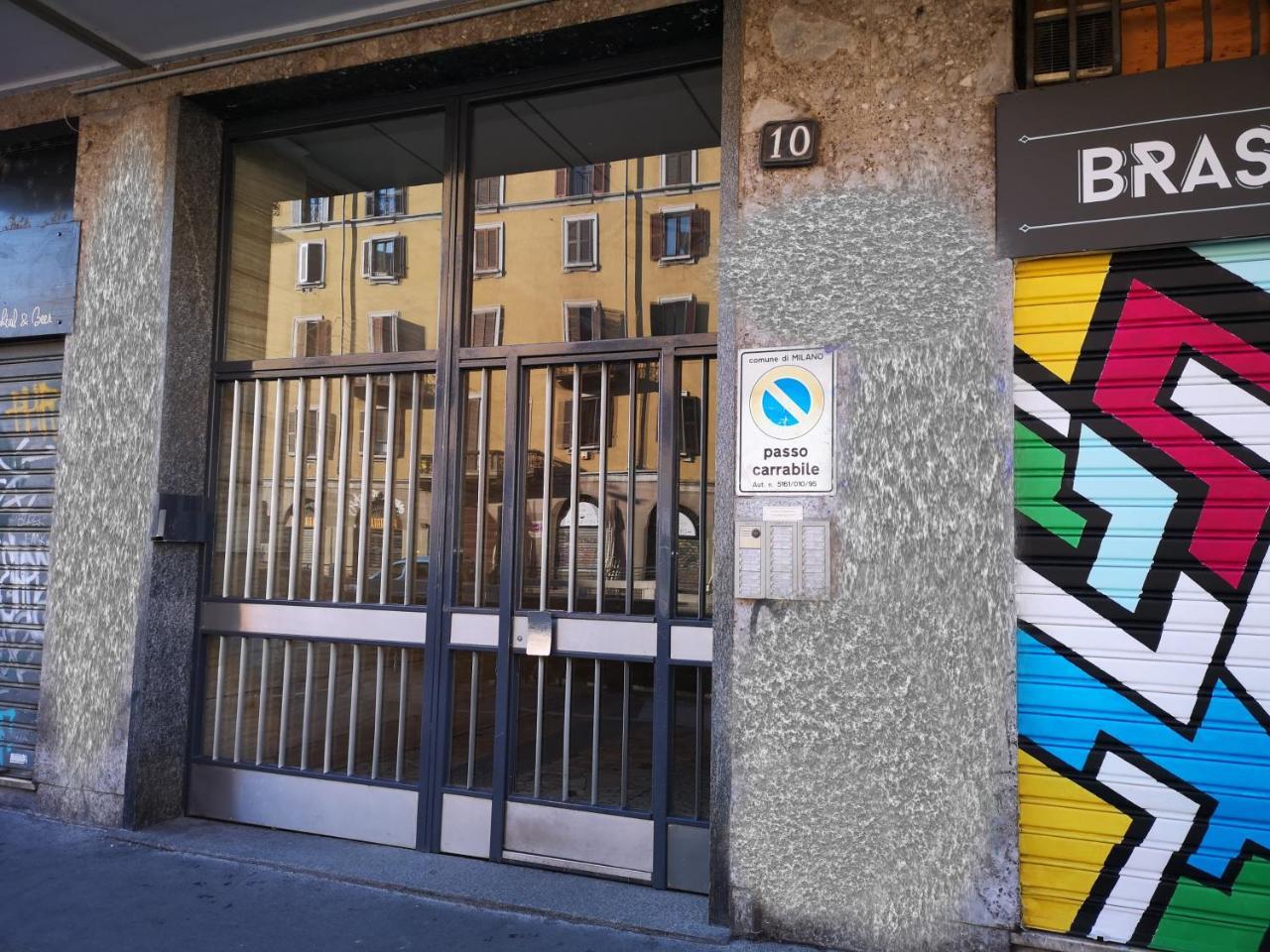 2 Navigli — Photos 2